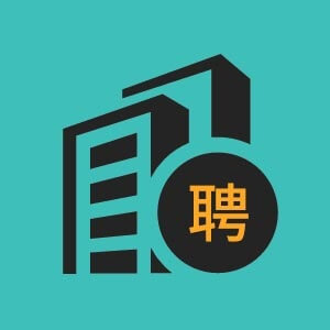 中油哈鹿(山东)油气有限责任公司邹城香城加油站
